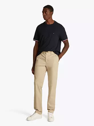 TOMMY HILFIGER | T-Shirt | 